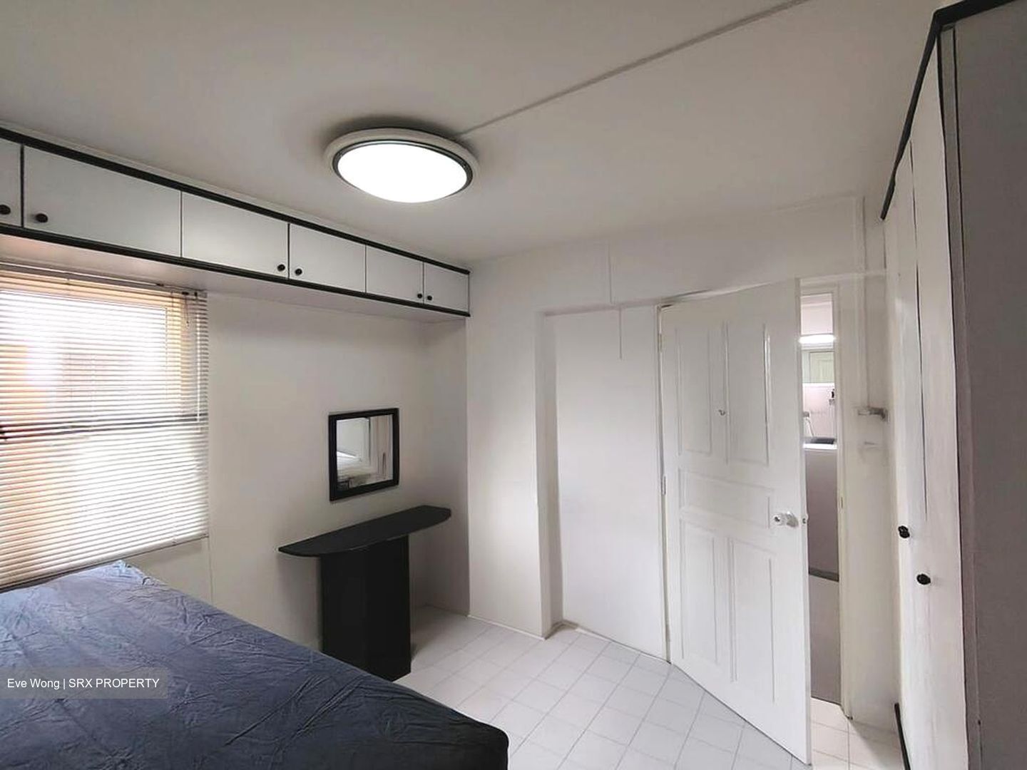 Blk 69 Moulmein View (Bukit Timah), HDB 4 Rooms #526004971